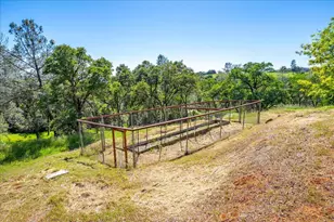 1991 Quartz Creek Ln, Placerville, CA 95667 - Photo 62