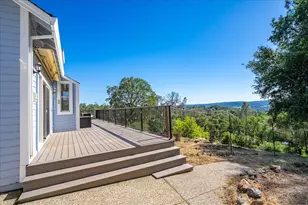 1991 Quartz Creek Ln, Placerville, CA 95667 - Photo 44