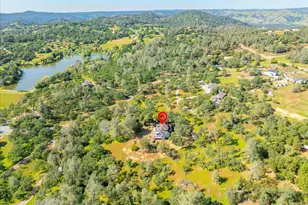 1991 Quartz Creek Ln, Placerville, CA 95667 - Photo 74