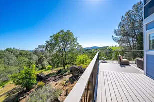 1991 Quartz Creek Ln, Placerville, CA 95667 - Photo 48