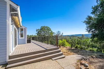 1991 Quartz Creek Lane, Placerville, CA 95667 - Photo 44