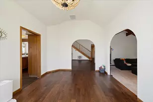 1991 Quartz Creek Ln, Placerville, CA 95667 - Photo 12