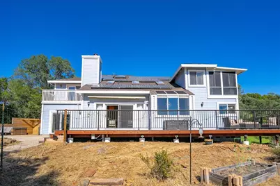 1991 Quartz Creek Lane, Placerville, CA 95667 - Photo 52