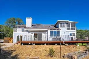 1991 Quartz Creek Ln, Placerville, CA 95667 - Photo 52