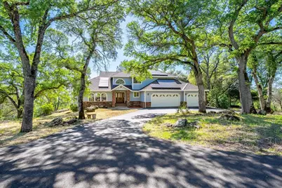 1991 Quartz Creek Lane, Placerville, CA 95667 - Photo 2