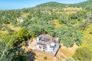 1991 Quartz Creek Ln, Placerville, CA 95667 - Photo 72