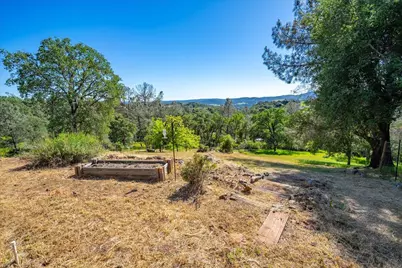 1991 Quartz Creek Lane, Placerville, CA 95667 - Photo 64