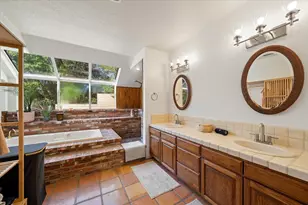 1991 Quartz Creek Ln, Placerville, CA 95667 - Photo 28