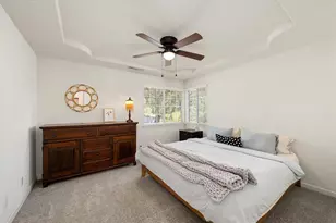 1991 Quartz Creek Ln, Placerville, CA 95667 - Photo 42
