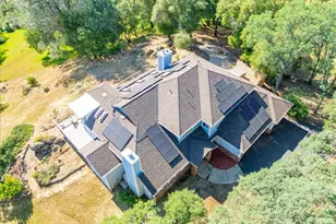 1991 Quartz Creek Ln, Placerville, CA 95667 - Photo 74