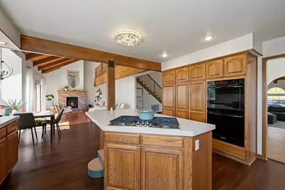 1991 Quartz Creek Lane, Placerville, CA 95667 - Photo 20