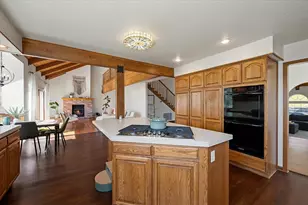 1991 Quartz Creek Ln, Placerville, CA 95667 - Photo 20