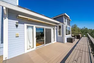 1991 Quartz Creek Ln, Placerville, CA 95667 - Photo 46