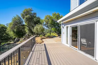 1991 Quartz Creek Lane, Placerville, CA 95667 - Photo 50