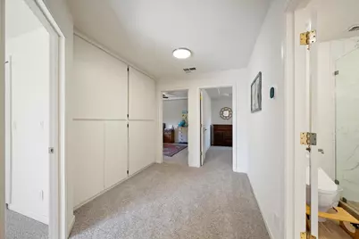 1991 Quartz Creek Lane, Placerville, CA 95667 - Photo 34