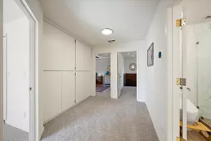 1991 Quartz Creek Ln, Placerville, CA 95667 - Photo 34
