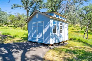 1991 Quartz Creek Ln, Placerville, CA 95667 - Photo 58