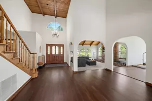 1991 Quartz Creek Ln, Placerville, CA 95667 - Photo 6