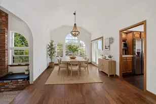 1991 Quartz Creek Ln, Placerville, CA 95667 - Photo 10