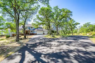 1991 Quartz Creek Ln, Placerville, CA 95667 - Photo 2