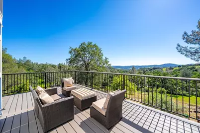 1991 Quartz Creek Lane, Placerville, CA 95667 - Photo 46