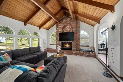 1991 Quartz Creek Lane, Placerville, CA 95667 - Photo 22