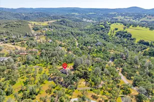 1991 Quartz Creek Ln, Placerville, CA 95667 - Photo 78