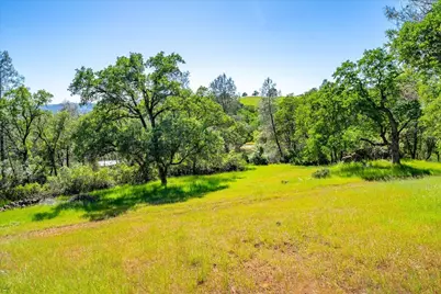 1991 Quartz Creek Lane, Placerville, CA 95667 - Photo 64