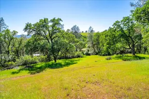 1991 Quartz Creek Ln, Placerville, CA 95667 - Photo 64
