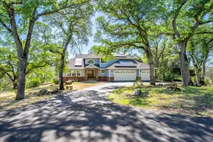 1991 Quartz Creek Ln, Placerville, CA 95667 - Photo 1