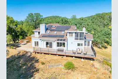 1991 Quartz Creek Lane, Placerville, CA 95667 - Photo 72