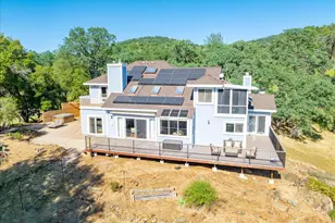 1991 Quartz Creek Ln, Placerville, CA 95667 - Photo 72