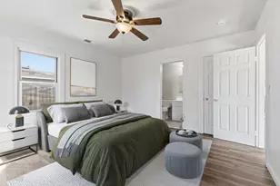 535 W Lowell Ave, Tracy, CA 95376 - Photo 14