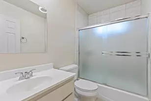 535 W Lowell Ave, Tracy, CA 95376 - Photo 8