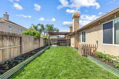 1418 Hunter Creek Drive, Patterson, CA 95363 - Photo 48