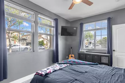 1418 Hunter Creek Drive, Patterson, CA 95363 - Photo 16