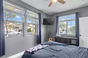 1418 Hunter Creek Dr, Patterson, CA 95363 - Photo 16