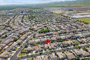 1418 Hunter Creek Dr, Patterson, CA 95363 - Photo 50