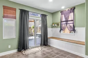 1418 Hunter Creek Dr, Patterson, CA 95363 - Photo 36