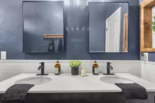 1418 Hunter Creek Dr, Patterson, CA 95363 - Photo 14