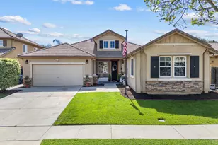 1418 Hunter Creek Dr, Patterson, CA 95363 - Photo 1