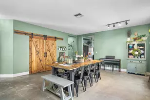 1418 Hunter Creek Dr, Patterson, CA 95363 - Photo 6