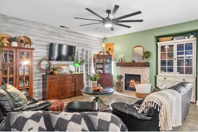 1418 Hunter Creek Drive, Patterson, CA 95363 - Photo 38