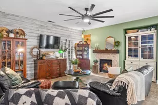 1418 Hunter Creek Dr, Patterson, CA 95363 - Photo 38