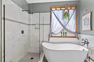 1418 Hunter Creek Dr, Patterson, CA 95363 - Photo 28