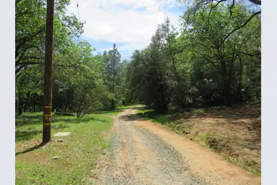 0 Higdon Spink Road, West Point, CA 95255 - Photo 4