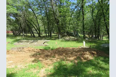 0 Higdon Spink Road, West Point, CA 95255 - Photo 8