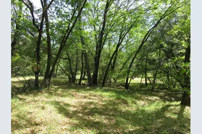 0 Higdon Spink Road, West Point, CA 95255 - Photo 12