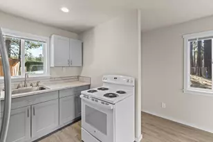 945 3rd St, South Lake Tahoe, CA 96150 - Photo 32