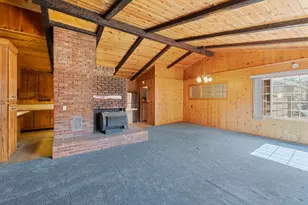 945 3rd St, South Lake Tahoe, CA 96150 - Photo 12